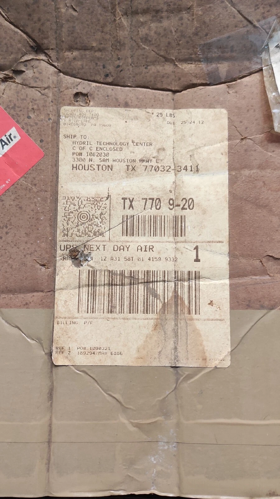 admin/uploads/uploads/Aydin Displays 44182c Display Monitor_7.webp